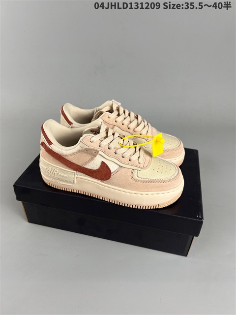 men air force one shoes H 2022-12-18-050